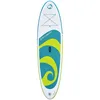 SPINERA SUP CLASSIC 9.10 PACK 1 iSUP aufblasbar Surfboard, Produktbild-Vorschau 2