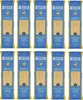 10x Pasta De Cecco 100% Italienisch Spaghetti n. 12 Nudeln Produktbild-Vorschau 1