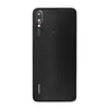 Original für Huawei P Smart Plus Akkufachdeckel 352CAH Produktbild-Vorschau 1