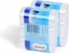 Sacs poubelle Dumil 150 sacs de 3 litres - pack de 2 Voir les images du produit 1