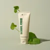 K-SECRET SEOUL 1988 Reinigungsschaum: Pine Cica 1% +  Produktbild-Vorschau 4