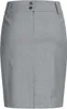 GREIFF Damen Stiftrock RF Modern 1516-2820-014 Gr. 76 Produktbild-Vorschau 2