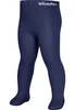 Strumpfhose Krokodil 2er Set : grün/marine 110/116 Farbe: Produktbild-Vorschau 4