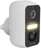 Beafon, Smart Home, Safer 3L, schwenkbare Produktbild-Vorschau 7