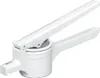 Metaltex 251715080 Mehrzweckpresse 'Pressy', ABS, 0,3 l, Produktbild-Vorschau 3