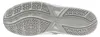 Mizuno Herren Damen CYCLONE SPEED 5 Volleyball Sneaker Produktbild-Vorschau 2