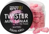 Feederová návnada Twister Mini Slimák Wafters 10 x 7 mm Náhľad obrázku produktu 13