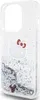 Hello Kitty Hkhcp14Llikhet Iphone 14 Pro 6.1 Srebrny/Silver Voir les images du produit 6