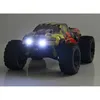 JAMARA Tiger - Monstertruck - Elektromotor - 1:10 - Produktbild-Vorschau 13
