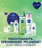 NIVEA Happy Balance Geschenkset 4-tlg. Produktbild-Vorschau 5