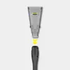 Original Kärcher eco!Booster 180 Flachstrahlrohr für Produktbild-Vorschau 8