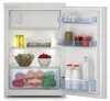Beko TSE1285N Standkühlschrank mit Gefrierfach Weiß Produktbild-Vorschau 2