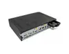 Mutant HD66 SE DVB-S2X + DVB-C/T2 UHD 4K Combo Receiver Produktbild-Vorschau 3