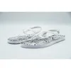 Puma Obuv Cozy Sandal Wns, 37521303 Náhľad obrázku produktu 8