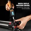 SucceBuy Digitaler Drehmomentschraubendreher von , Produktbild-Vorschau 2