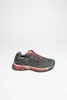 Meindl Finale Lady GTX Damen Wanderschuhe in Gr. 38 Produktbild-Vorschau 3