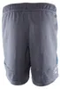 L|The North Face Mountain Athletics Herren Fleece Short Podgląd zdjęcia produktu 10