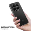 Handyhülle für Xiaomi Redmi Note 15 Pro+ 5G mit 9H Produktbild-Vorschau 5