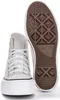Sneakers Del Marchio Converse Del Modello Chuck Taylor All Anteprima dell’immagine prodotto 10