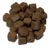 Alpha Spirit 8436586310042, Snacks, Hund, Adult, Fisch, 50 Produktbild-Vorschau 3