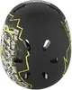 O´Neal Dirt Lid ZF Rift Fahrradhelm, gelb, M/L Produktbild-Vorschau 11