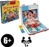 Hasbro Dr. Bibber Neuauflage Produktbild-Vorschau 13