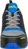 GOODYEAR Sicherheitsschuhe 1503 black/blue  sportlich Größe Produktbild-Vorschau 3
