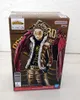 kopie BANPRESTO FIGURE KING OF THE ARTIST ACE II ONE PIECE  Náhled obrázku produktu 6