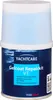 Yachtcare Gelcoat Repair Kit 200g RAL 9010 154237 Produktbild-Vorschau 1