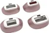 Philips Lumea IPL 9900 Series BRI951/00 IPL Produktbild-Vorschau 14