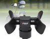 Putting Aid Trainer Nastaviteľný prenosný posture korekcia Náhľad obrázku produktu 4