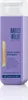 Marlies Möller Specialists Silver Shine Shampoo Produktbild-Vorschau 4