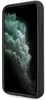 Guess 4G Stripes Collection Apple iPhone 11 Grau Hard Case Podgląd zdjęcia produktu 12