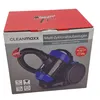 CLEANmaxx Zyklon-Staubsauger 800W Produktbild-Vorschau 10
