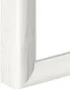 Hama cornice per foto in legno Phoenix 15x20 cm bianco Anteprima dell’immagine prodotto 3