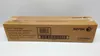Xerox 013R00662, 125000 str., 1 kusů Náhled obrázku produktu 5
