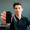 Verbatim Pocket SSD 1 TB USB tipo C 3.2 Gen 2 3.1 Gen 2 Anteprima dell’immagine prodotto 17
