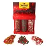 Pickerd 3er Set Weihnachts-Zauber 67 g Produktbild-Vorschau 2