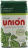 Yerba Mate Unión Tradicional, 1000 gramos Vista previa de la imagen del producto 4