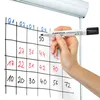 Staedtler Lumocolor Whiteboardmarker Schwarz 4er Box Produktbild-Vorschau 16