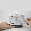 BLACK+DECKER Elektrische Saftpresse ES9240060B BXCJ25E Produktbild-Vorschau 5