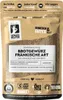 Brotgewürz fränkische Art, gemahlen, Gewürzmischung für Produktbild-Vorschau 1