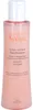 Avène Lotion Tonique Tonik do twarzy - łagodzi skórę po Podgląd zdjęcia produktu 6