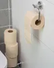 pandoo Toilettenpapier 3-lagig Bambus, 8 Rollen Produktbild-Vorschau 10