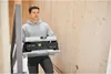 Festool Akku-Tischkreissäge CSC SYS 50 EBI-Basic-Set | Produktbild-Vorschau 14