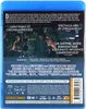 Underwater - Es ist erwacht [BLU-RAY] Produktbild-Vorschau 2