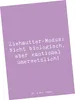 Mr. & Mrs. Panda Grußkarte Spruch Ziehmutter Modus - Produktbild-Vorschau 1