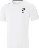 T-Shirt Run 2.0 JAKO Produktbild-Vorschau 11