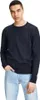 Jack & Jones 12137190, Erwachsener, Blau, M, Baumwolle, Produktbild-Vorschau 21