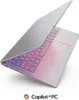 Lenovo Yoga Slim 7 14ILL10, 14" WUXGA OLED, Core Ultra 5 Produktbild-Vorschau 16